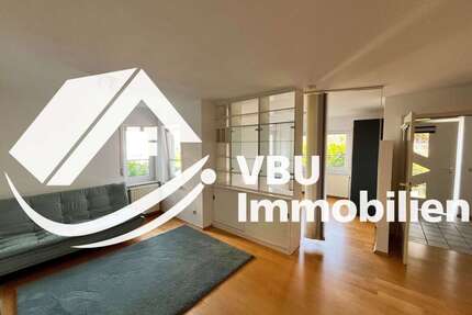 Wohnung zum Mieten in Zaberfeld 420,00 € 43 m²