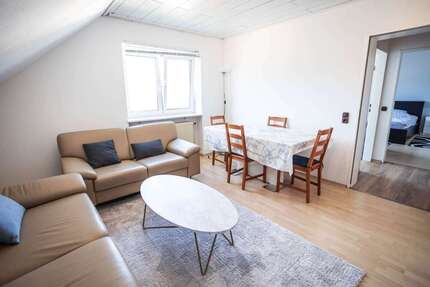 Wohnung zum Kaufen in Frankfurt 195.000,00 € 55.02 m²