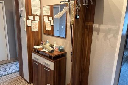 Attraktive 3-Zimmer-Wohnung - 750,00&nbsp;EUR Kaltmiete, ca.&nbsp; 80,00&nbsp;m&sup2; in Nordenham (PLZ: 26954)