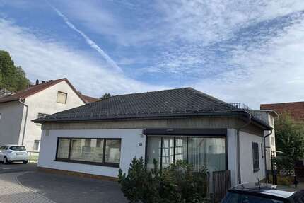 Wohnung zum Mieten in Weinbach 580,00 € 70 m²