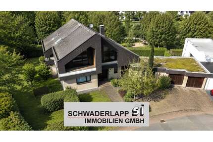 Haus zum Kaufen in Montabaur 599.000,00 € 265 m²