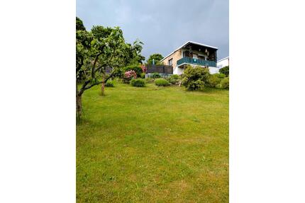 Kleingarten Garten in 08340 SchwarzenbergErzgeb. - Schwarzenberg/Erzgebirge