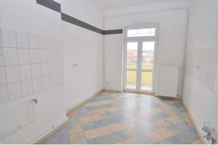 Wohnung zum Mieten in Prenzlau 615,00 € 79.48 m²