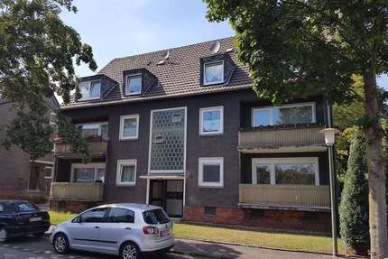 Haus zum Kaufen in Bottrop 520.000,00 € 410.89 m²