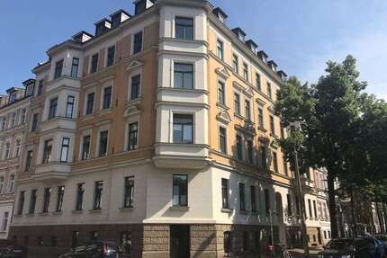 Wohnung zum Kaufen in Leipzig 250.000,00 € 97 m²