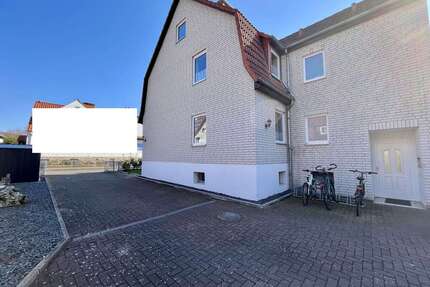 Haus zum Kaufen in Göttingen 619.000,00 € 240 m²