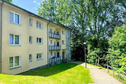 Wohnung zum Mieten in Remscheid 487,00 € 67.56 m²