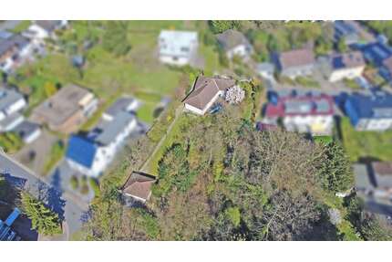 Grundstück zu verkaufen in Mülheim 595.000,00 € 1343 m²