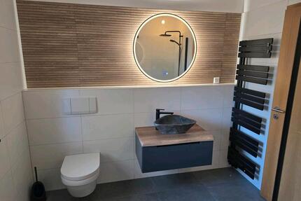 Einfamilienhaus am Golfplatz - 1.900,00&nbsp;EUR Kaltmiete, ca.&nbsp; 167,00&nbsp;m&sup2; in Achim (PLZ: 28832)