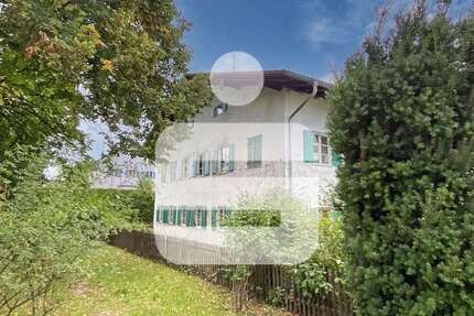 Grundstück zu verkaufen in Oberostendorf 195.000,00 € 935 m²