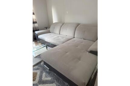 Voll Mobilisierte Wohnung - 600,00&nbsp;EUR Kaltmiete, ca.&nbsp; 60,00&nbsp;m&sup2; in Oberhausen (PLZ: 46049) Alstaden