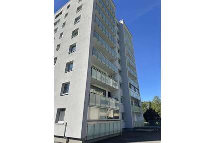 Wohnung zum Kaufen in Putzbrunn 333.000,00 € 85 m²