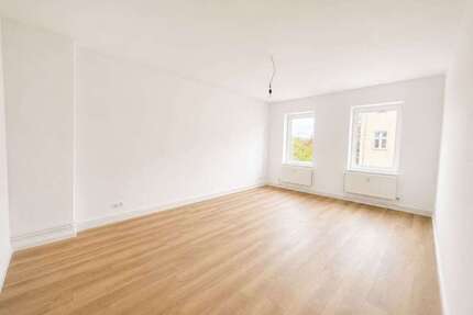 Wohnung zum Mieten in Berlin 1.626,00 € 85.56 m²