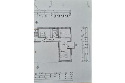 Mietwohnung - 690,00&nbsp;EUR Kaltmiete, ca.&nbsp; 71,00&nbsp;m&sup2; in Bocholt (PLZ: 46395)