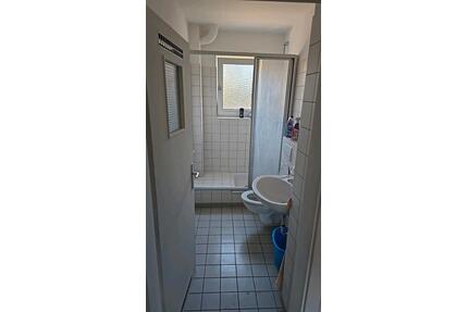 2 Zi.- Küche , Bad in Ernstweiler - Zweibrücken