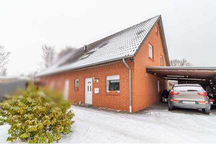 Haus zum Kaufen in Gifhorn 370.000,00 € 112.75 m²