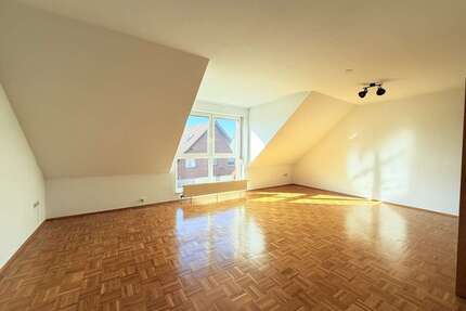 Wohnung zum Mieten in Datteln 450,00 € 69 m²