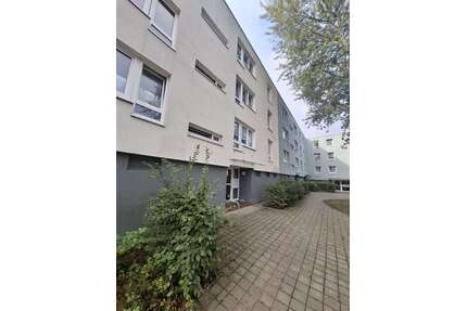 Wohnung zum Mieten in Garbsen 835,00 € 77.48 m²