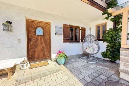 Haus zum Kaufen in Fischbachau 1.475.000,00 € 254 m²