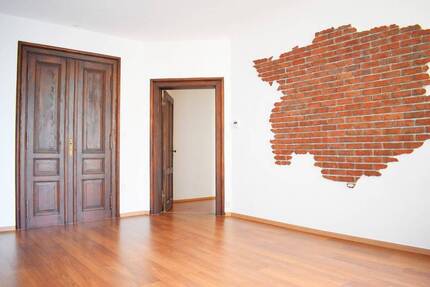 Bei diesem Preis müssen Sie schnell sein. - Köthen (Anhalt)