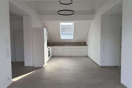 Wohnung zum Mieten in Rheine 1.300,00 € 126.91 m²