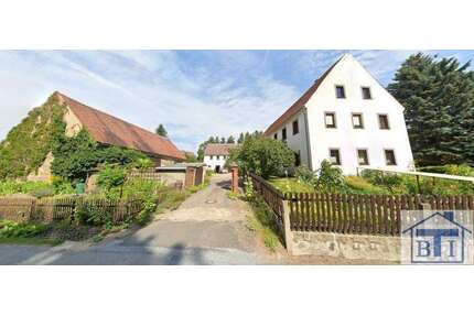 Haus zum Kaufen in Oberseifersdorf 199.000,00 € 248.7 m²
