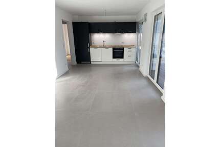 Wohnung zum Mieten in Freising 1.200,00 € 53 m²