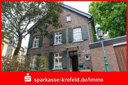 Haus zum Kaufen in Straelen 310.000,00 € 76 m²