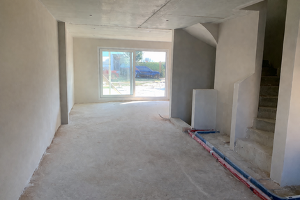 Haus zum Kaufen in Mindelheim 675.000,00 € 133.94 m²