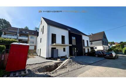Wohnung zum Mieten in Bergneustadt 960,00 € 82 m²