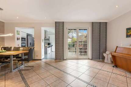Haus zum Kaufen in Kaarst 460.000,00 € 135.5 m²