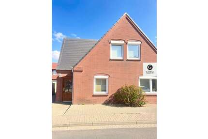 Haus zum Kaufen in Sylt 1.250.000,00 € 147 m²