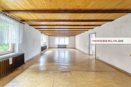 Haus zum Kaufen in Potsdam Babelsberg 899.000,00 € 150 m² - Potsdam / Babelsberg