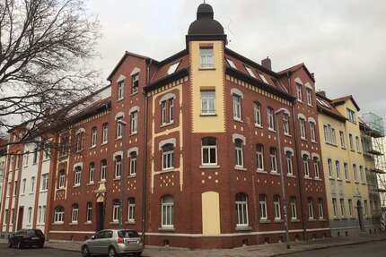 Wohnung zum Mieten in Erfurt 935,00 € 104.1 m²