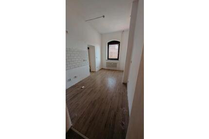 3,5 Zimmer Wohnung in BS-Watenbüttel - Braunschweig Lehndorf-Watenbüttel