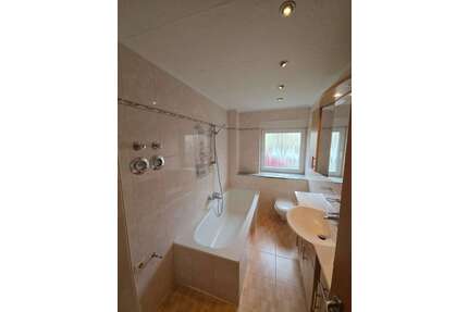 Wohnung zum Mieten in Mosbach 720,00 € 59 m²