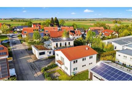 Haus zum Kaufen in Kusterdingen 675.000,00 € 220 m²