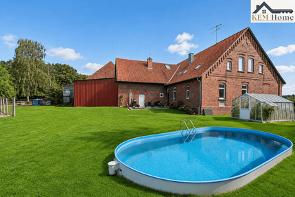 Haus zum Kaufen in Rehburg-Loccum 359.990,00 € 350 m²
