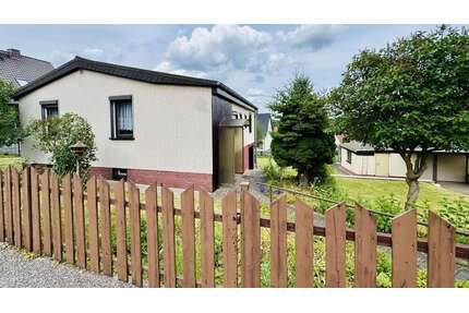 Haus zum Kaufen in Zwickau 120.000,00 € 70 m²
