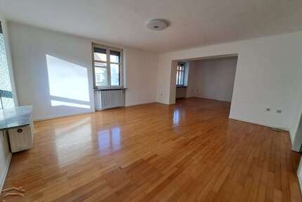 Wohnung zum Mieten in Püttlingen 690,00 € 87 m²
