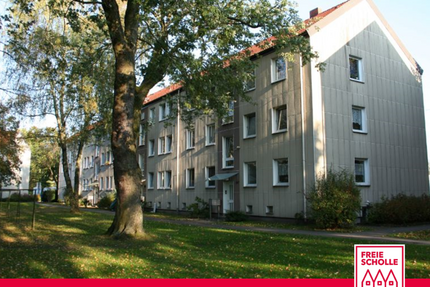 Wohnung zum Mieten in Bielefeld 366,00 € 58.58 m²