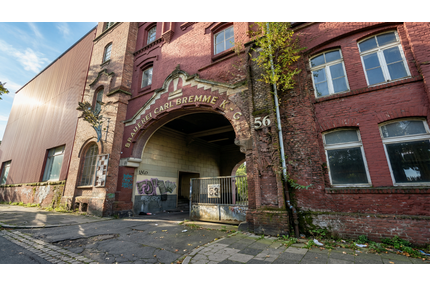 Wohnung zum Mieten in Wuppertal 635,00 € 74 m²