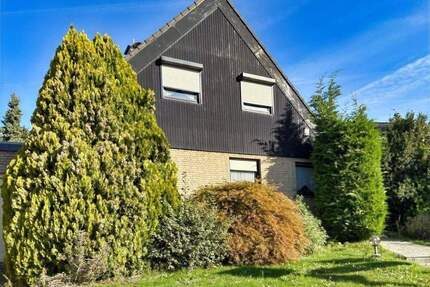 Haus im Paradies - 349.000,00&nbsp;EUR Kaufpreis, ca.&nbsp; 140,00&nbsp;m&sup2;&nbsp;Wohnfl&auml;che in Titz (PLZ: 52445) Rödingen