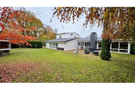 Haus zum Kaufen in Holste-Hellingst 495.000,00 € 247 m²