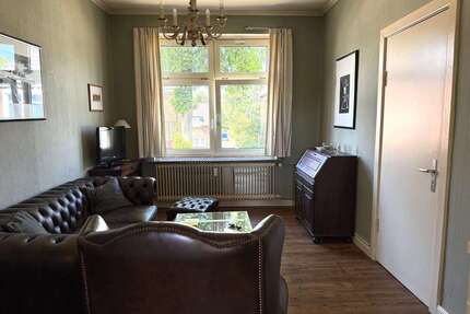 Haus zum Kaufen in Husum 249.000,00 € 158 m²