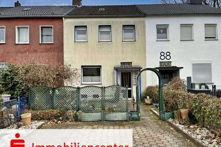 Haus zum Kaufen in Marl 240.000,00 € 96.54 m²