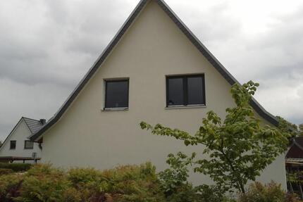 Doppelhaushälfte - 236.000,00&nbsp;EUR Kaufpreis, ca.&nbsp; 100,00&nbsp;m&sup2; in Schuby (PLZ: 24850)