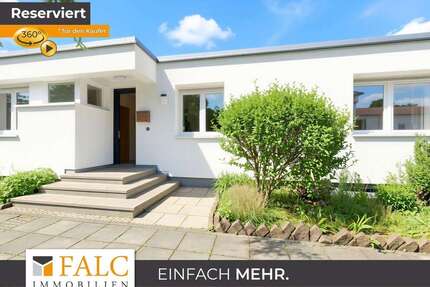 Haus zum Kaufen in Meckenheim 299.000,00 € 98 m²