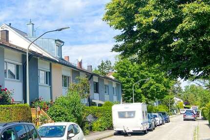 Haus zum Kaufen in München 750.000,00 € 95.58 m²
