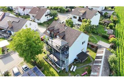 Haus zum Kaufen in Adelzhausen 1.150.000,00 € 318 m²